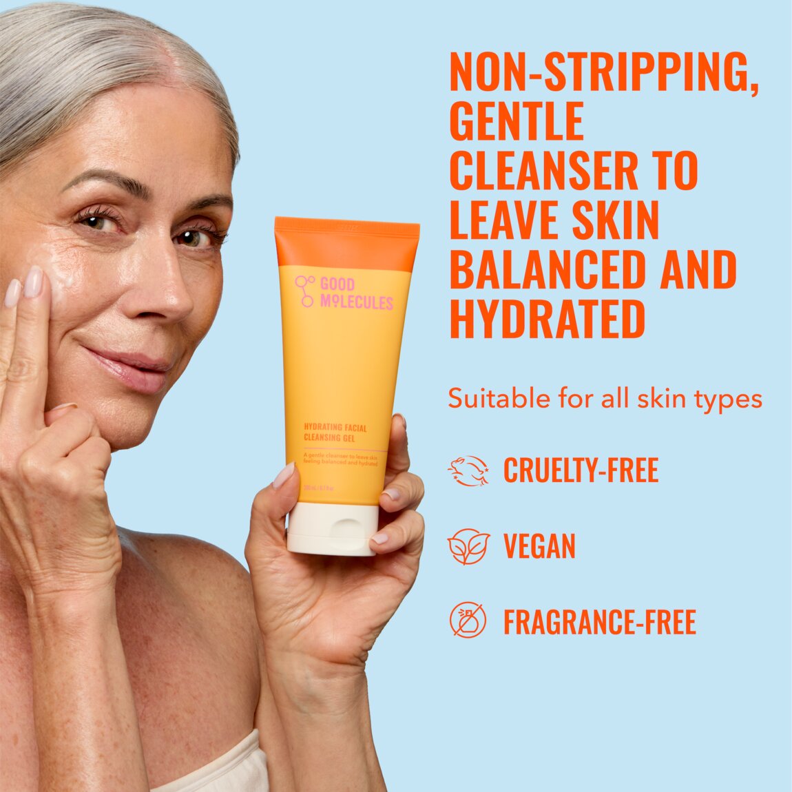 hydrating-facial-cleansing-gel-p4 zb_p.jpg