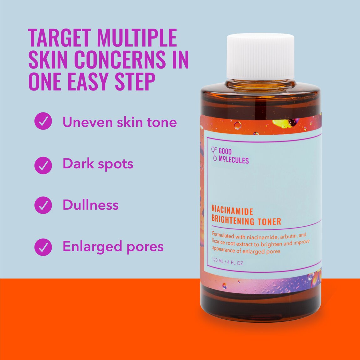 niacinamide-brightening-toner-o4 zb_p.jpg