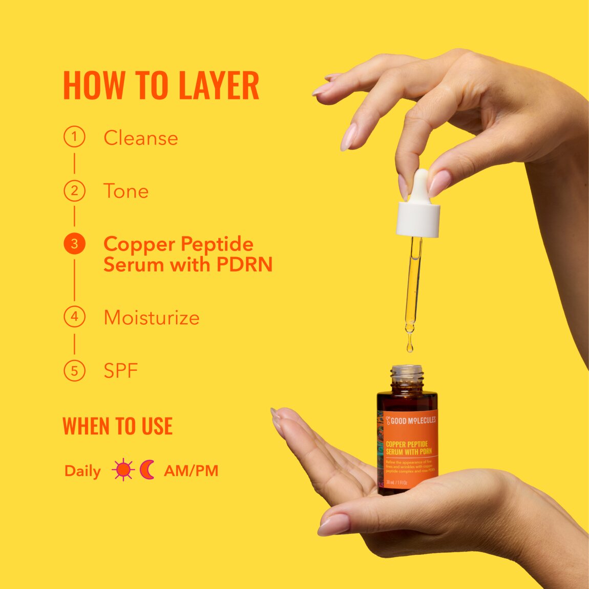 copper-peptide-serum-with-pdrn-m3 zb_p.jpg