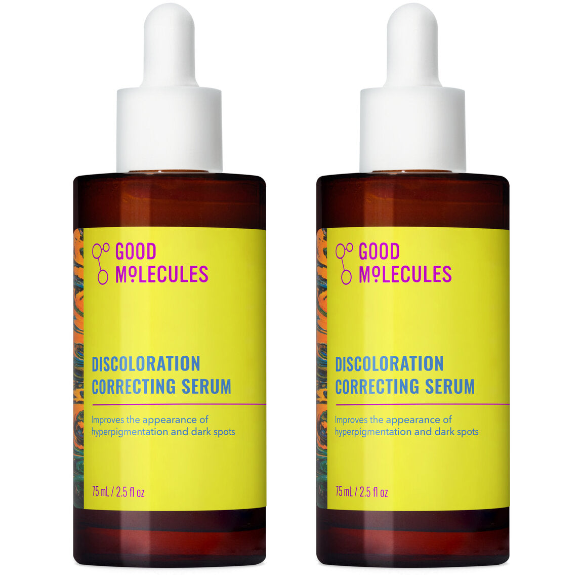 discoloration-correcting-serum-r0 zb_p.jpg
