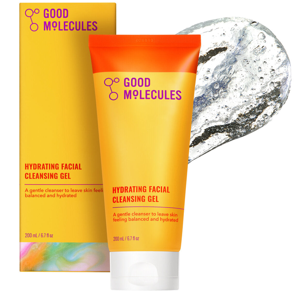 hydrating-facial-cleansing-gel-p4 zb_p.jpg