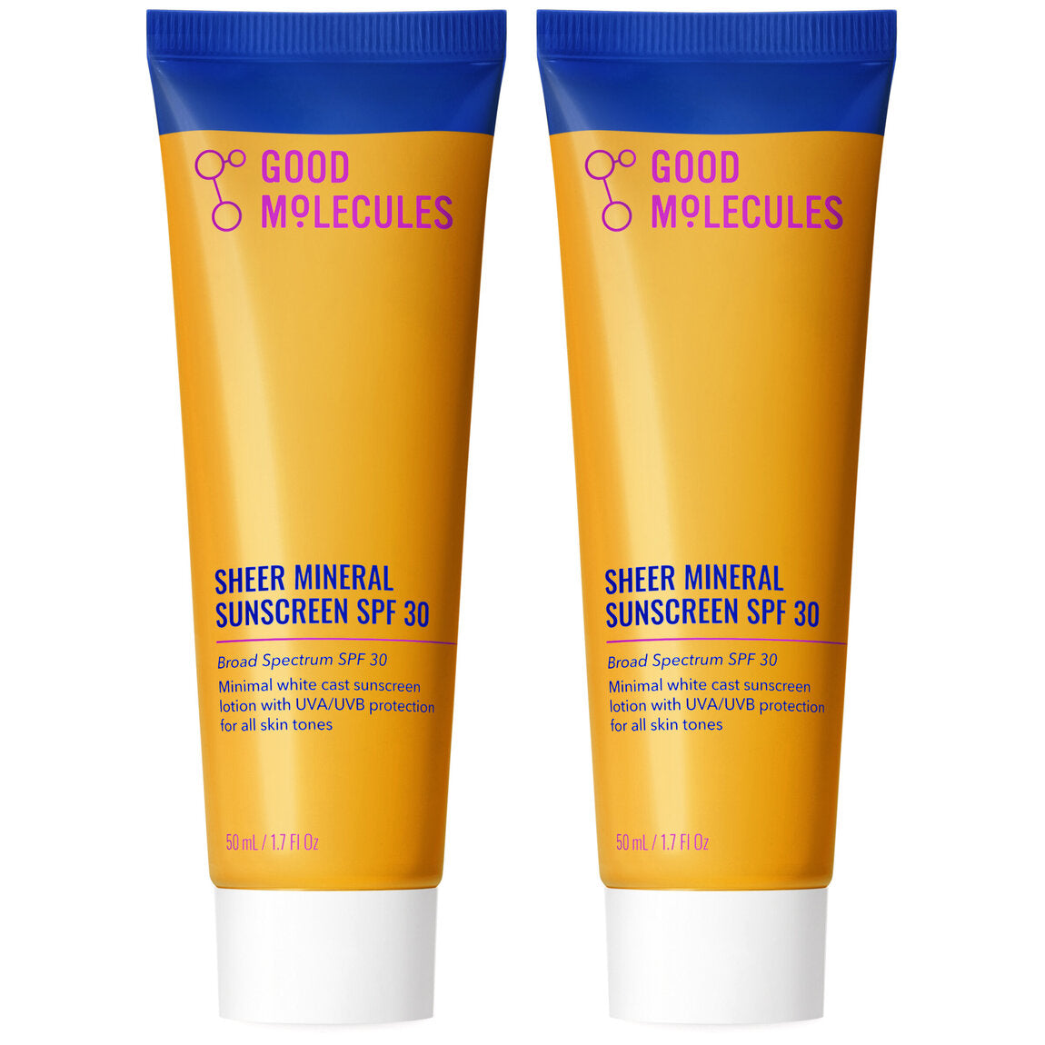 sheer-mineral-sunscreen-spf-30-f8 zb_p.jpg