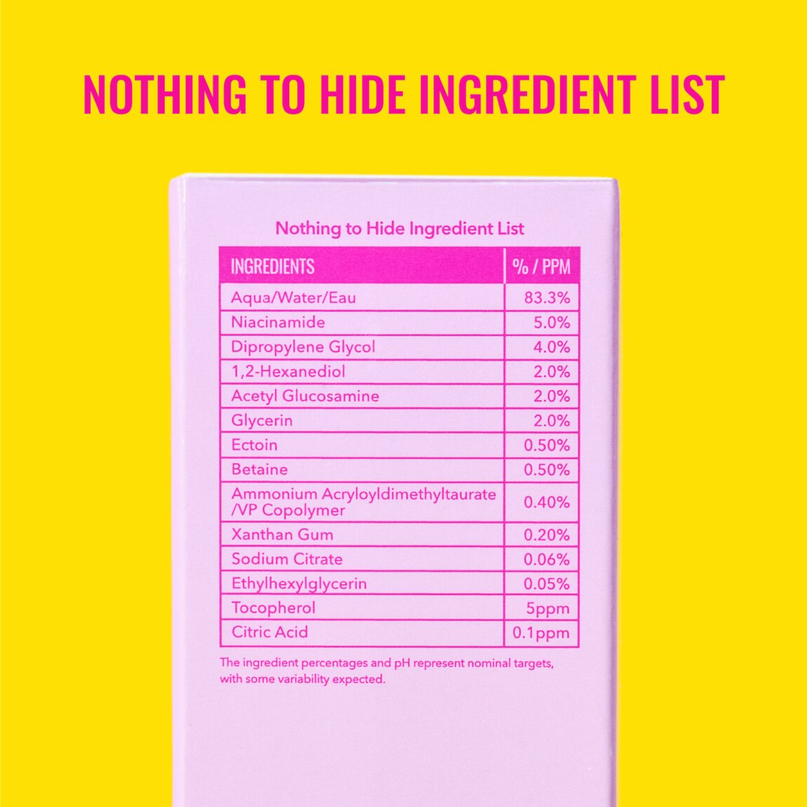 5-niacinamide-serum-with-ectoin-h7 zb_p.jpg