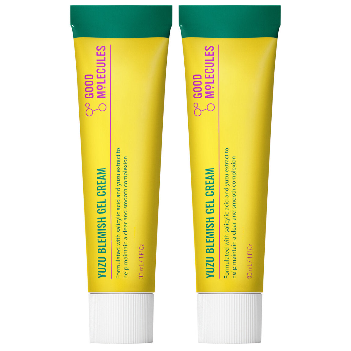 yuzu-blemish-gel-cream-q6 zb_p.jpg