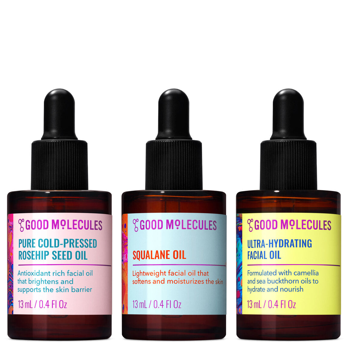 the-face-oil-set-p5 zb_p.jpg