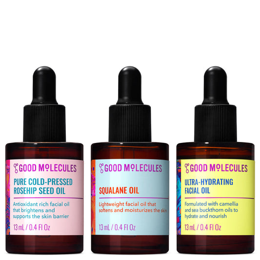 the-face-oil-set-p5 zb_p.jpg