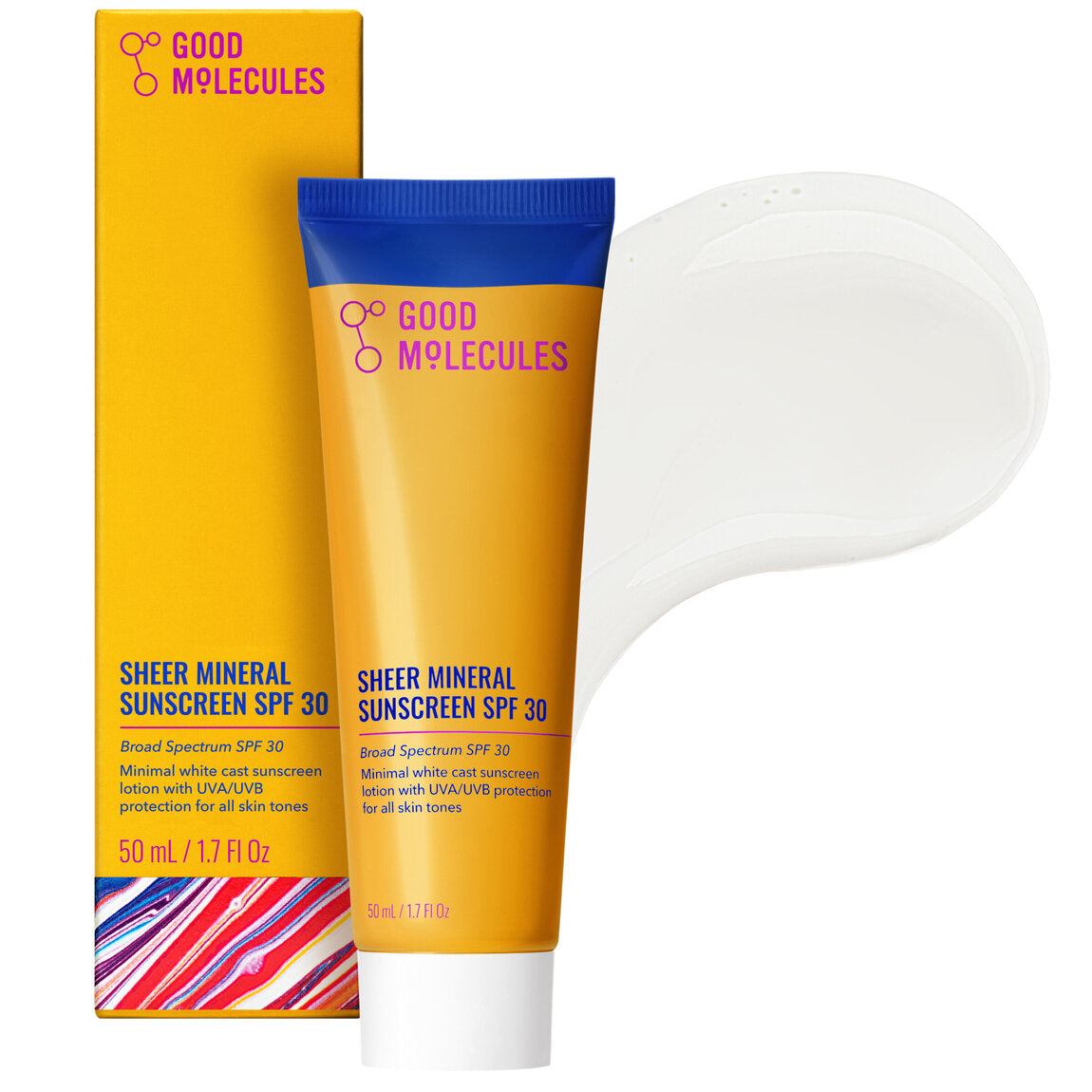 sheer-mineral-sunscreen-spf-30-f8 zb_p.jpg