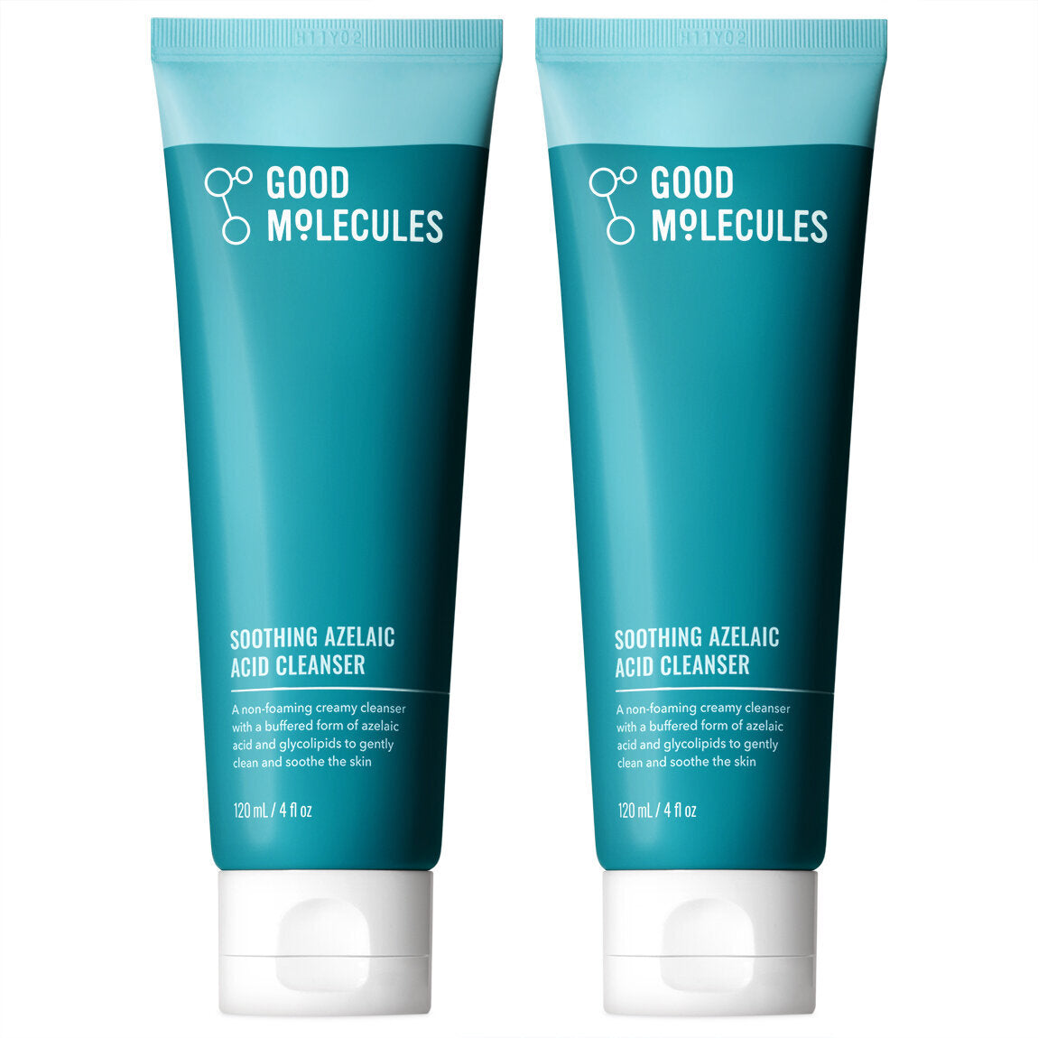 soothing-azelaic-acid-cleanser-v8 zb_p.jpg