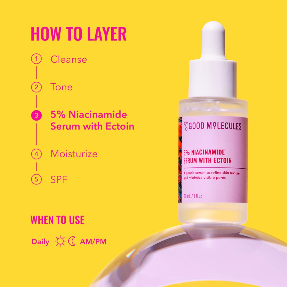 5-niacinamide-serum-with-ectoin-h7 zb_p.jpg