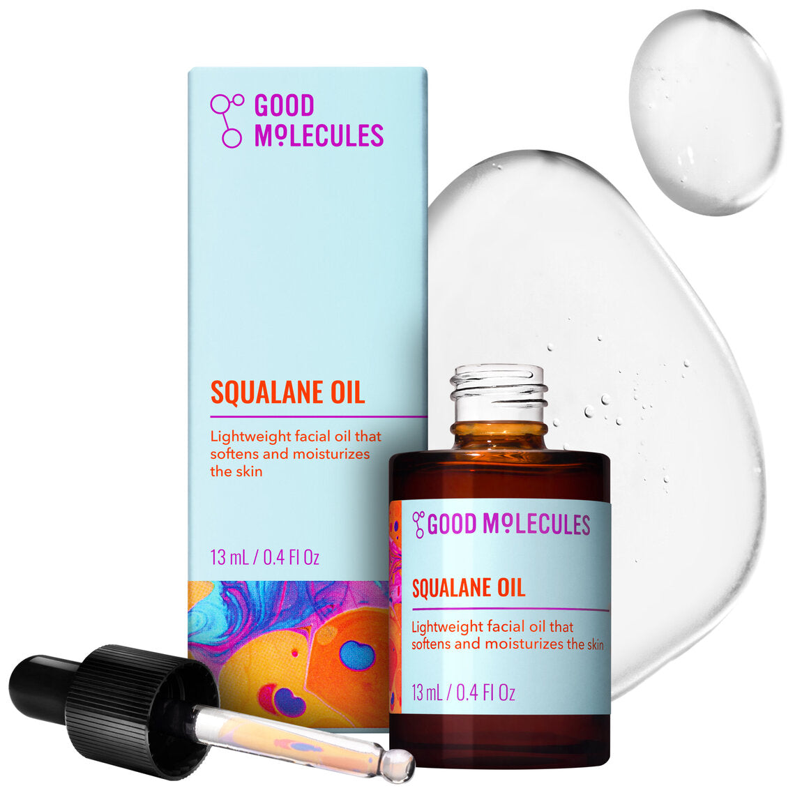 squalane-oil-s9 zb_p.jpg