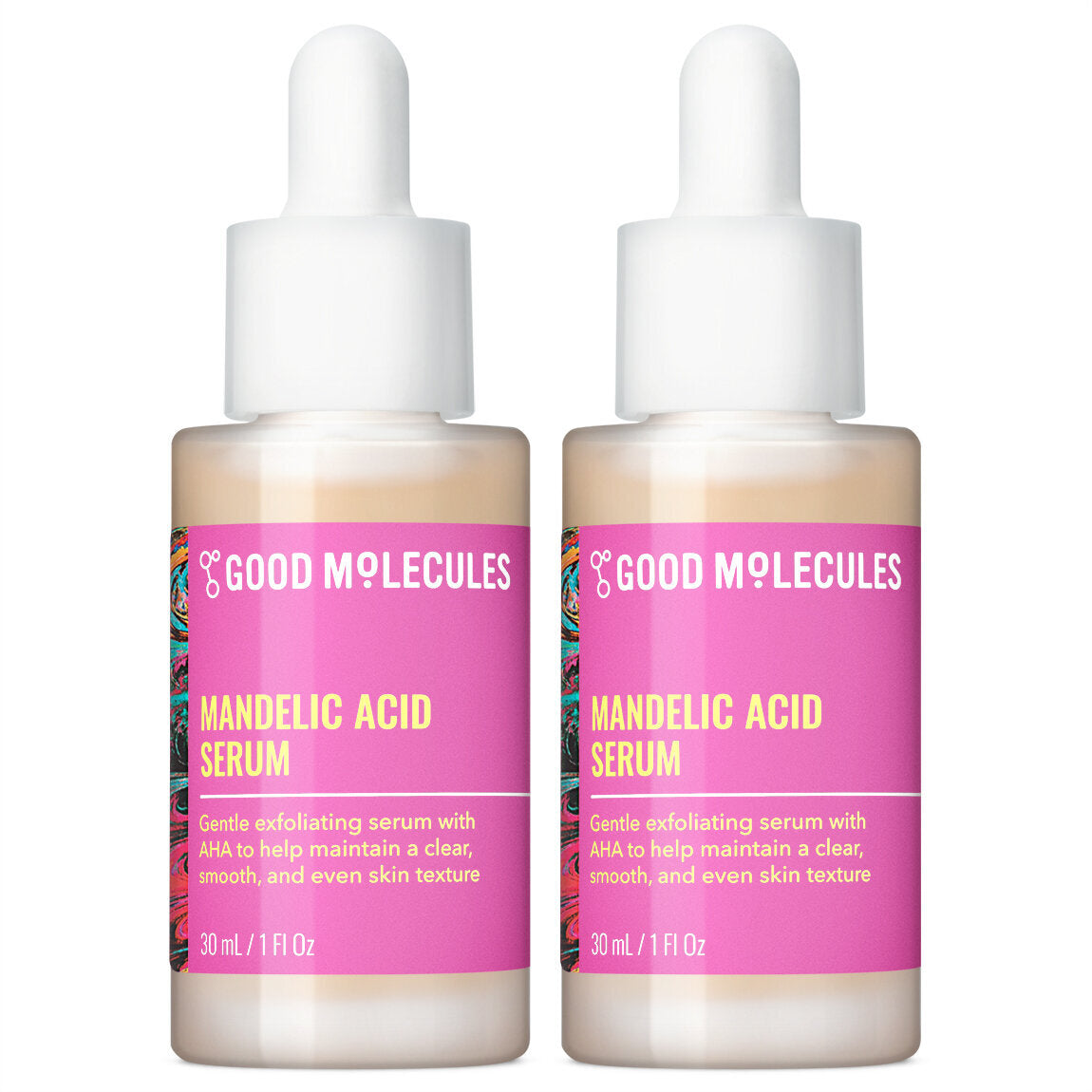 mandelic-acid-serum-x3 zb_p.jpg