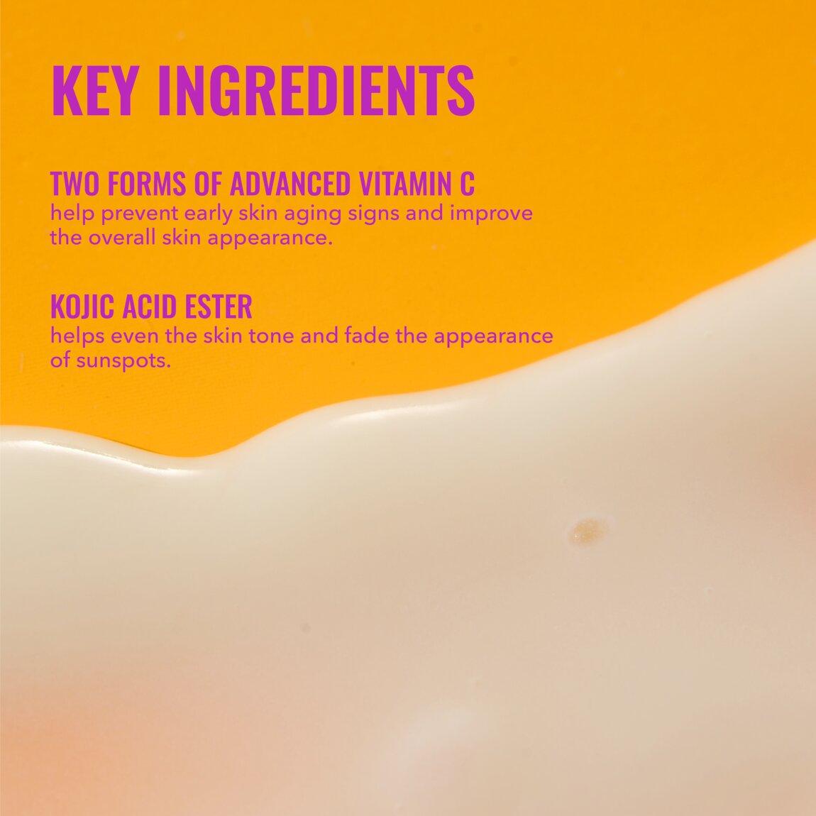vitamin-c-serum-with-oryzanol-b9 zb_p.jpg