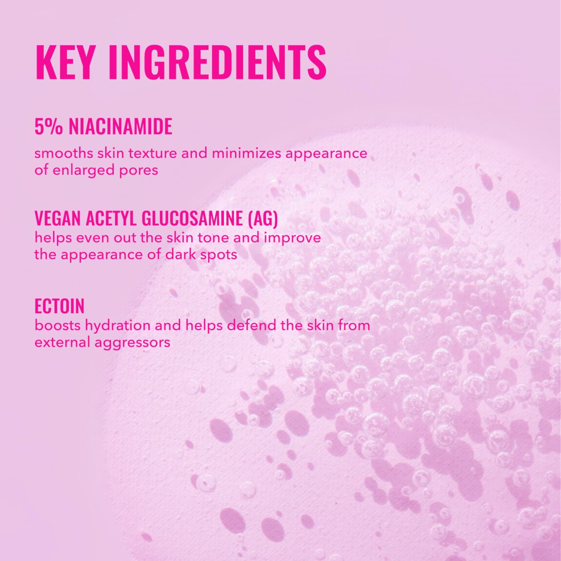 5-niacinamide-serum-with-ectoin-e5 zb_p.jpg