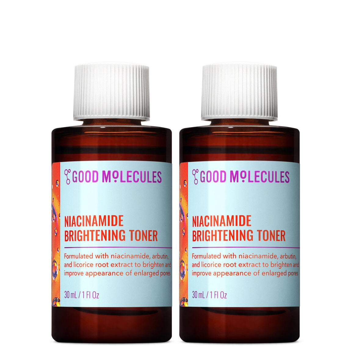 niacinamide-brightening-toner-o4 zb_p.jpg