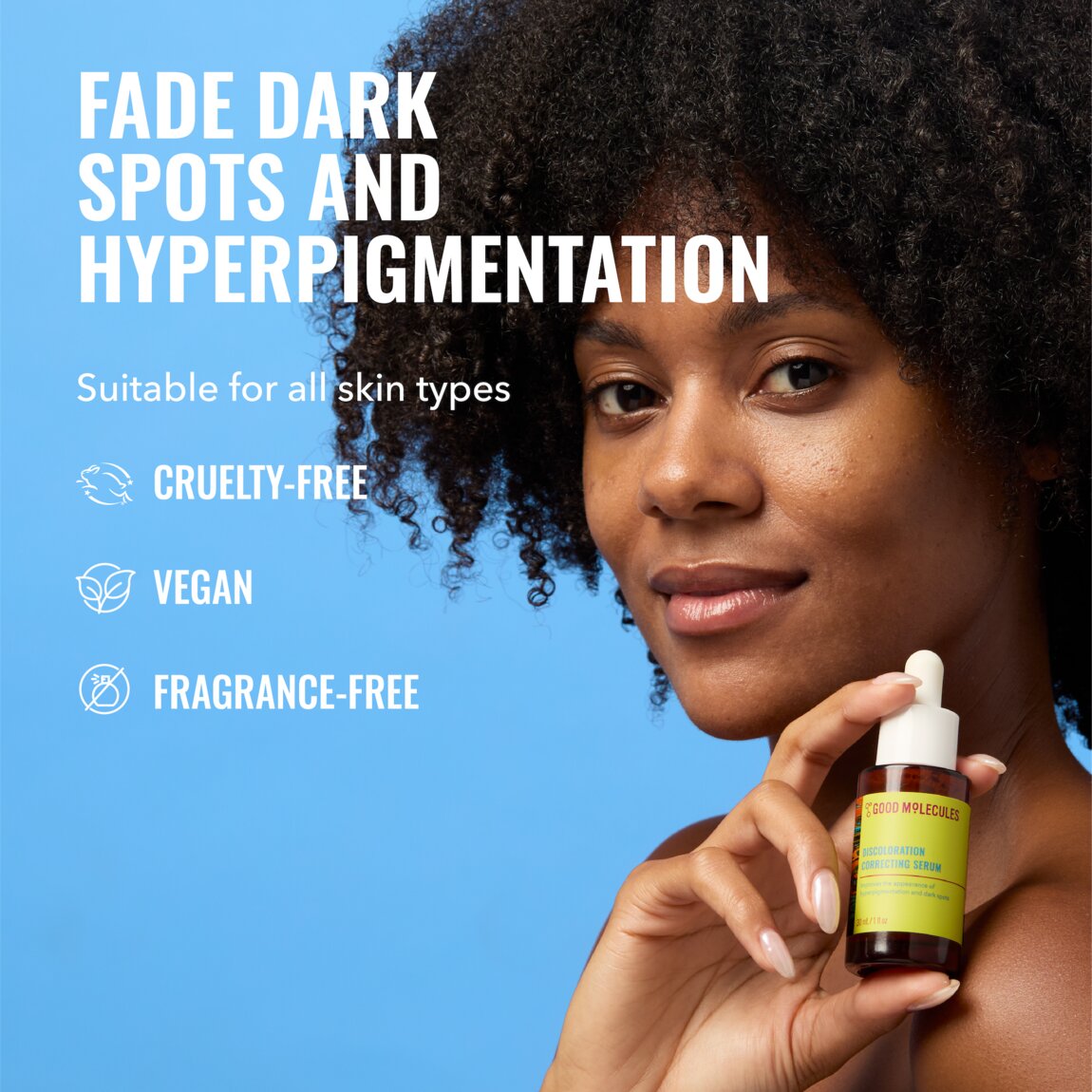 discoloration-correcting-serum-r0 zb_p.jpg