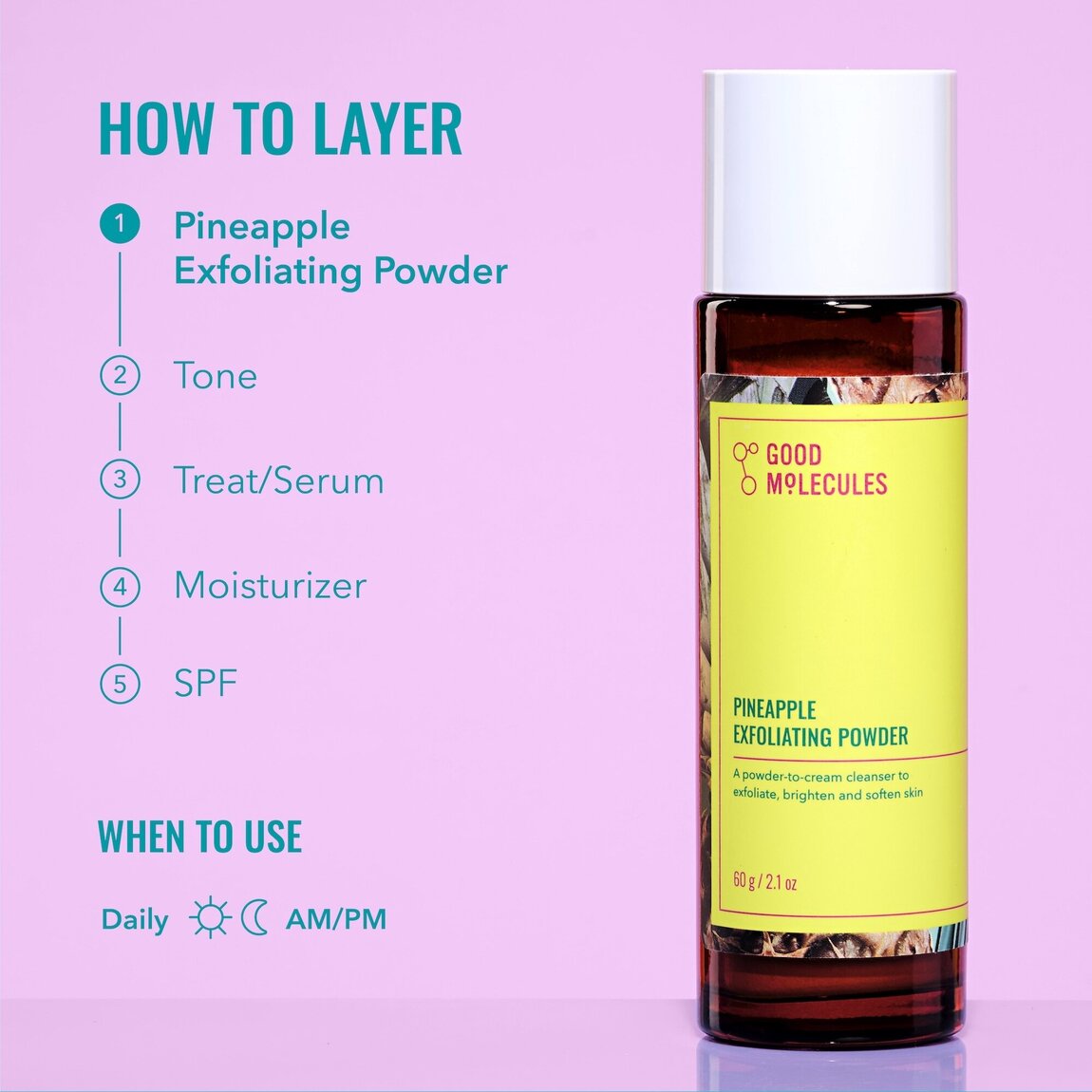 pineapple-exfoliating-powder-e5 zb_p.jpg