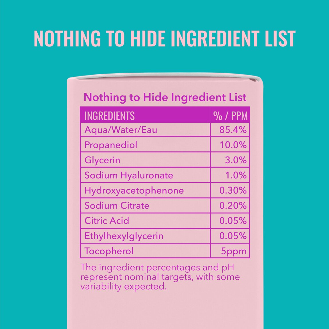 hyaluronic-acid-serum-x9 zb_p.jpg
