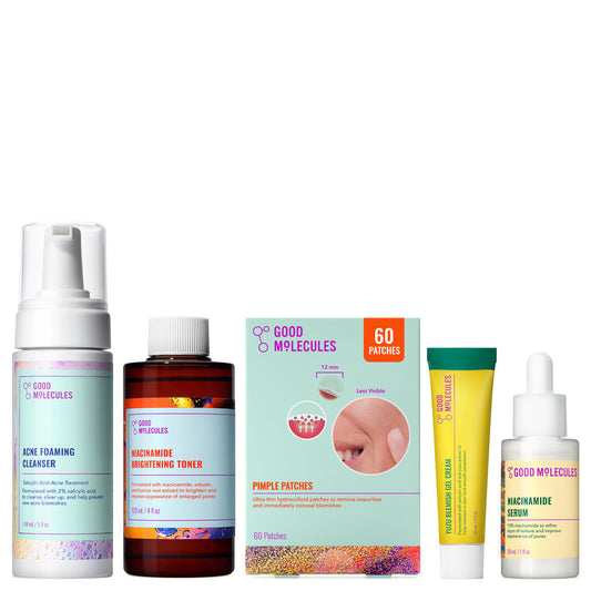 breakout-and-pores-bundle-x4 zb_p.jpg