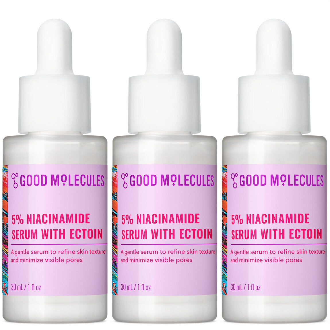 5-niacinamide-serum-with-ectoin-e5 zb_p.jpg