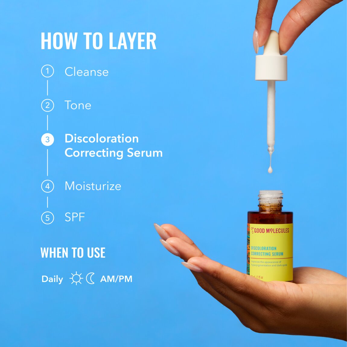discoloration-correcting-serum-r0 zb_p.jpg