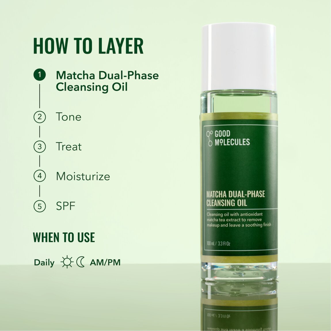 matcha-dual-phase-cleansing-oil-z5 zb_p.jpg