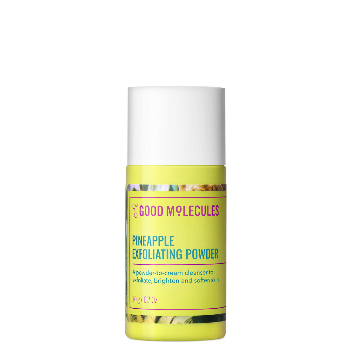 pineapple-exfoliating-powder-e5 zb_p.jpg