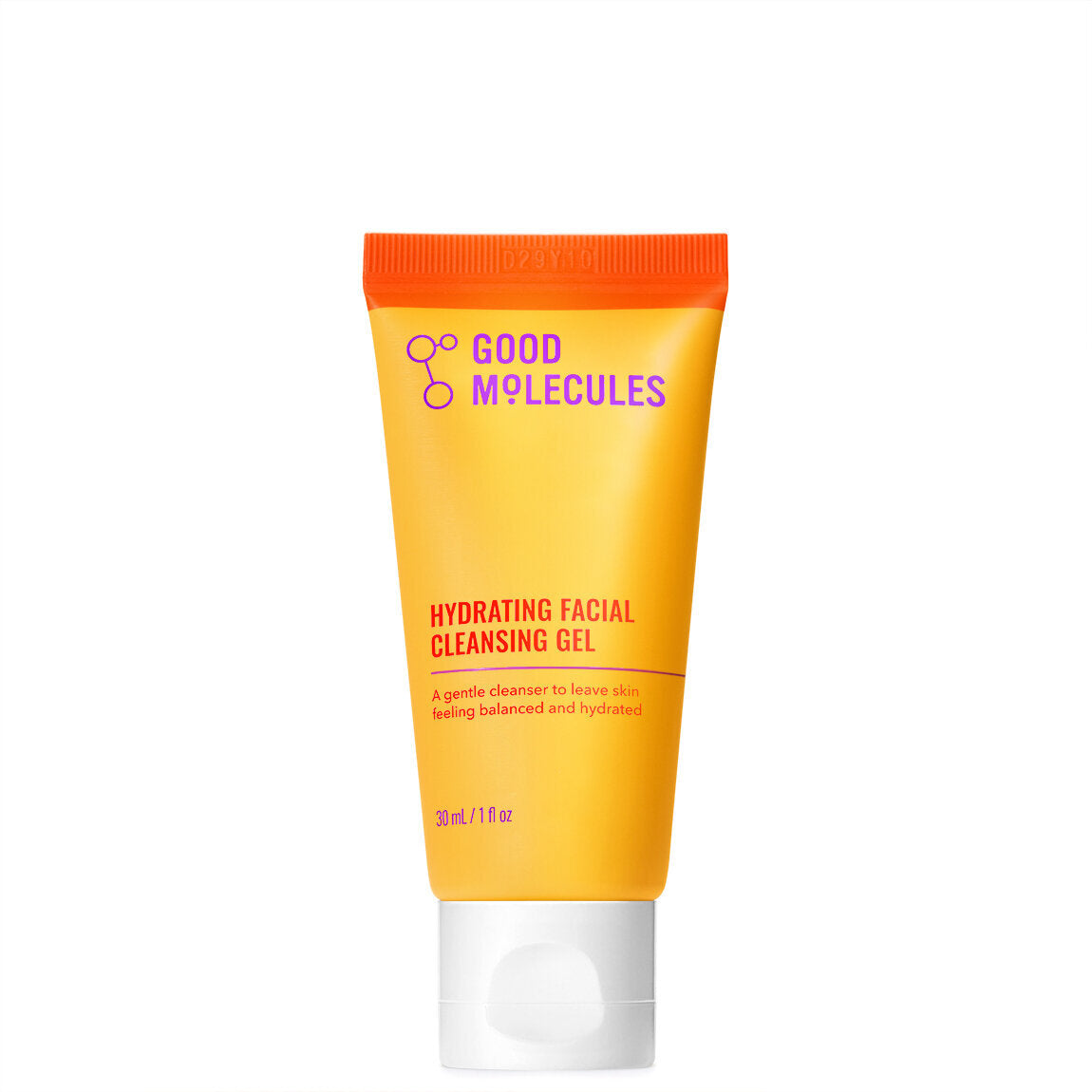 hydrating-facial-cleansing-gel-p4 zb_p.jpg