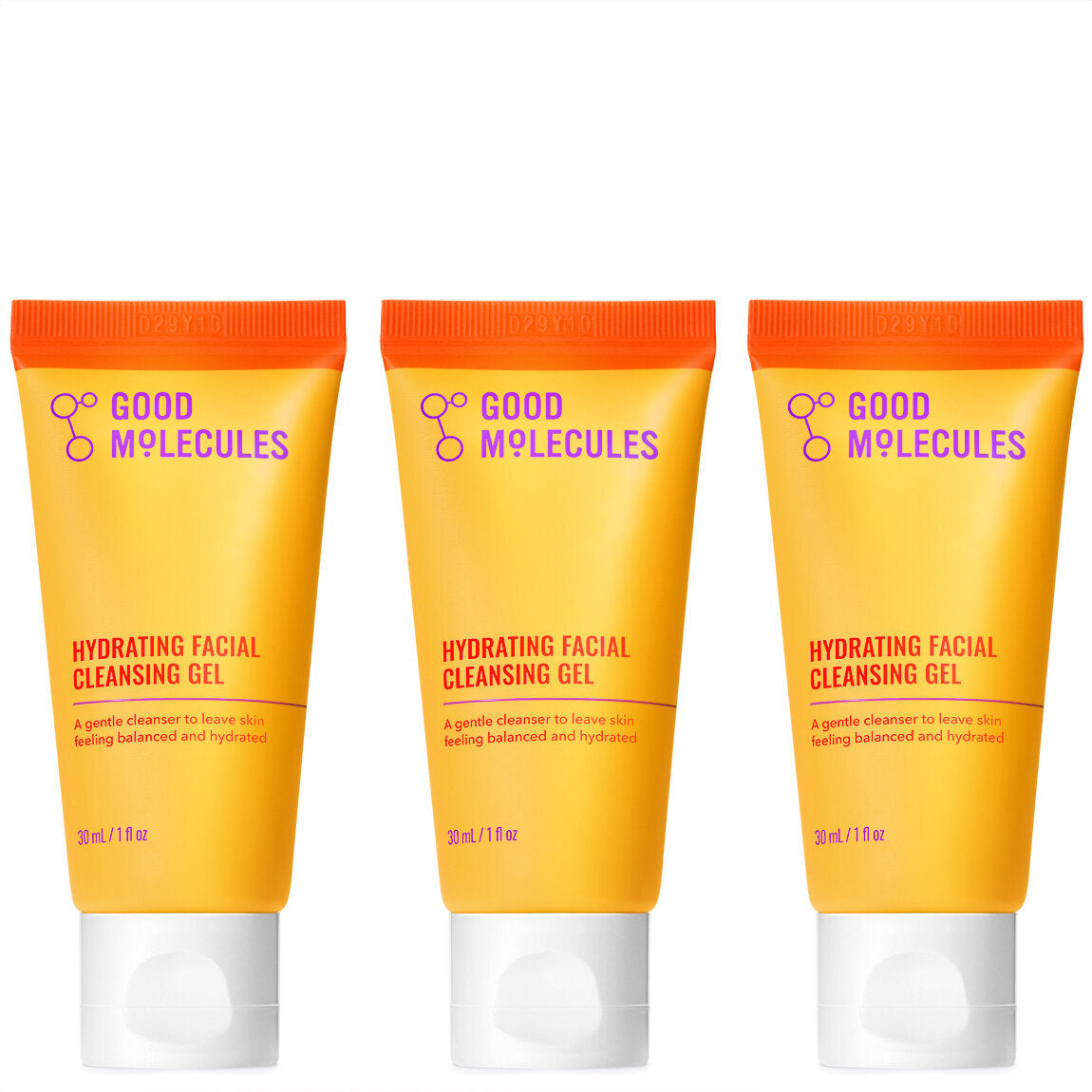 hydrating-facial-cleansing-gel-p4 zb_p.jpg