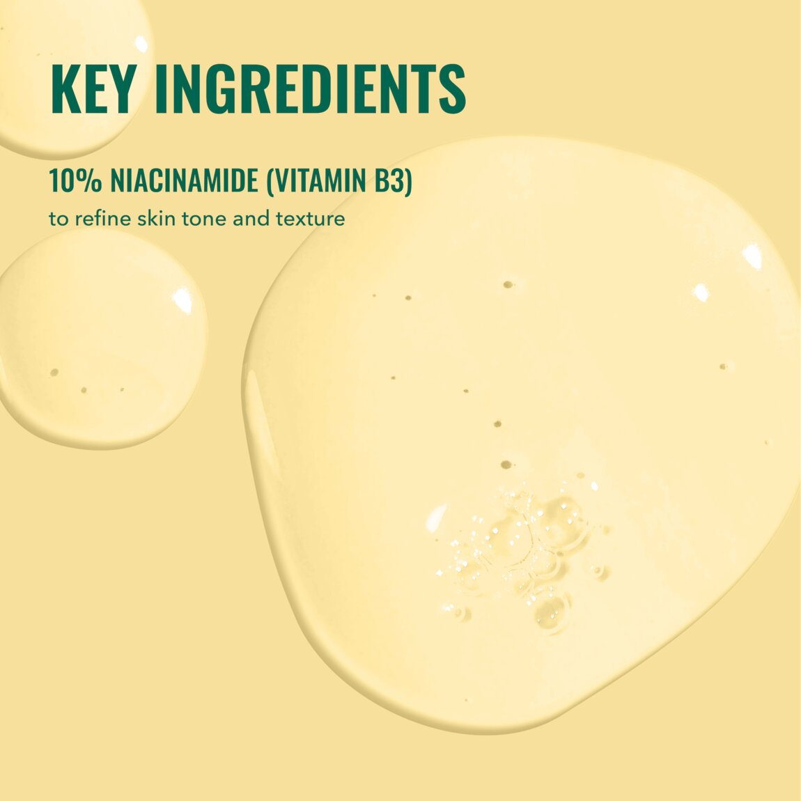 niacinamide-serum-t7 zb_p.jpg