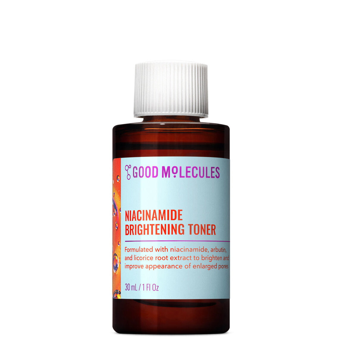 niacinamide-brightening-toner-o4 zb_p.jpg