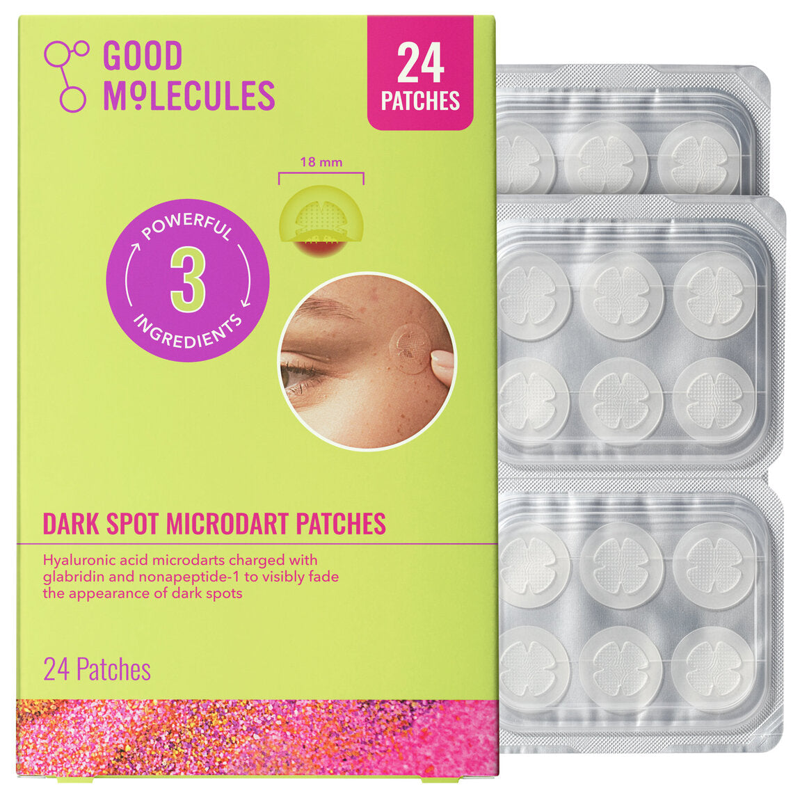 dark-spot-microdart-patches-u6 zb_p.jpg