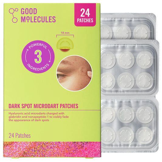 dark-spot-microdart-patches-u6 zb_p.jpg