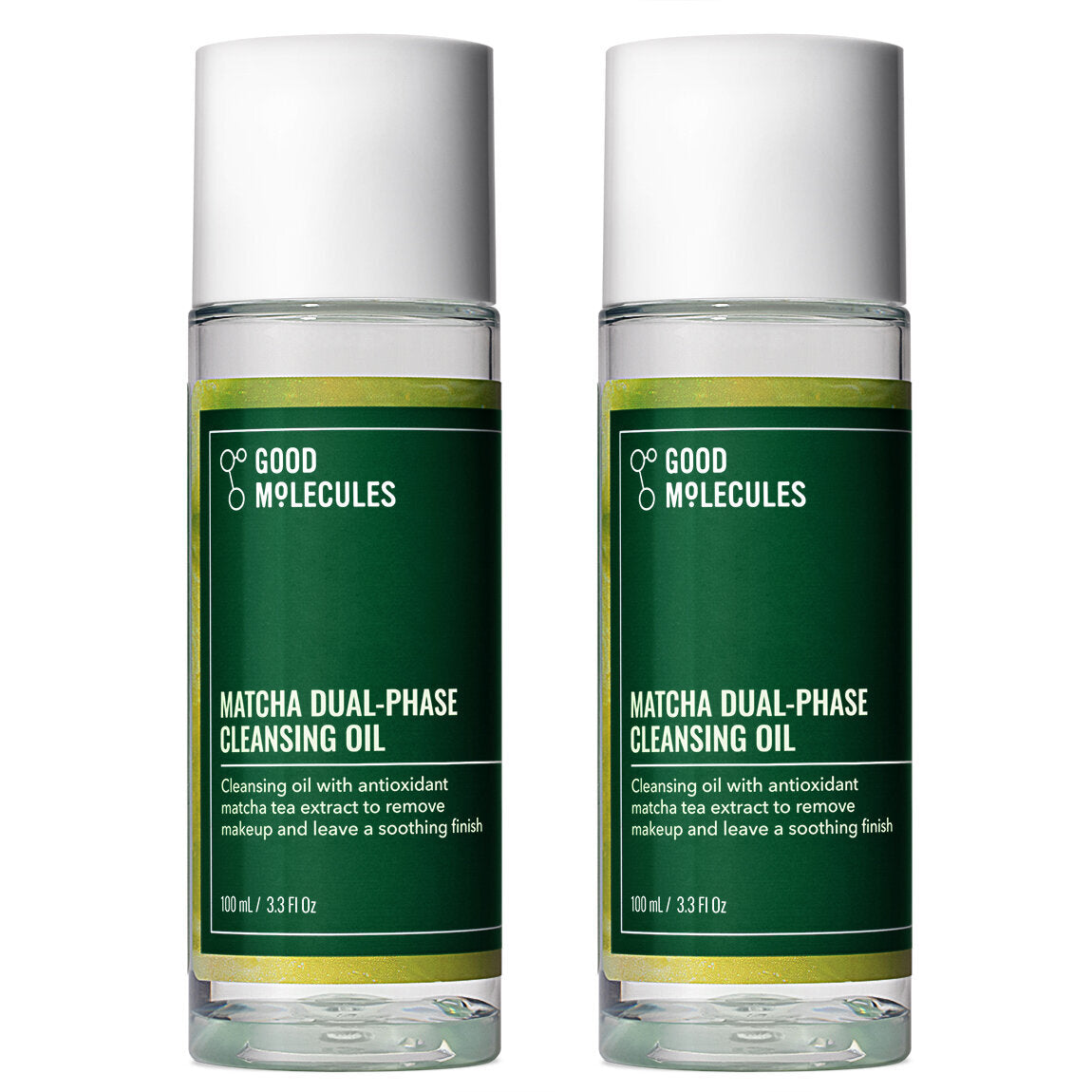 matcha-dual-phase-cleansing-oil-z5 zb_p.jpg