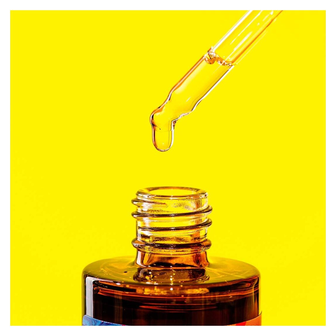 squalane-oil-j4 zb_p.jpg