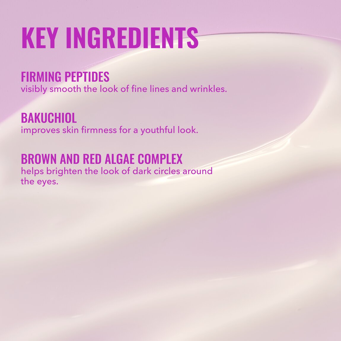 firming-peptide-eye-cream-w0 zb_p.jpg