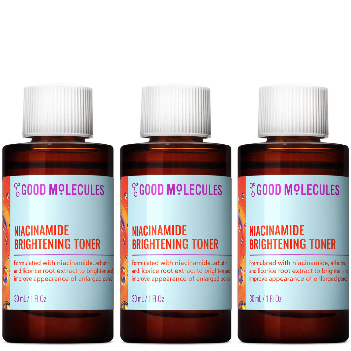 niacinamide-brightening-toner-o4 zb_p.jpg