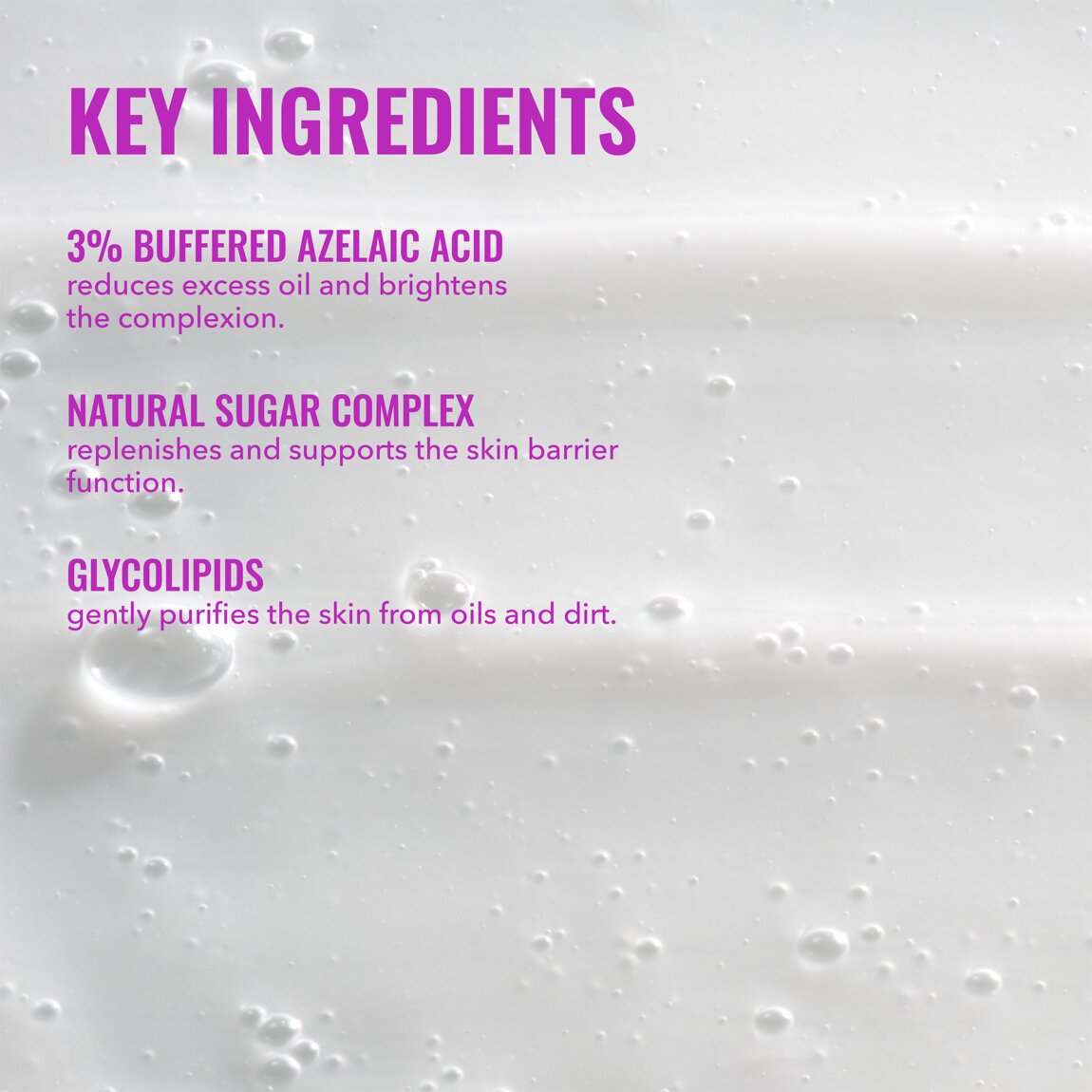 soothing-azelaic-acid-cleanser-v8 zb_p.jpg