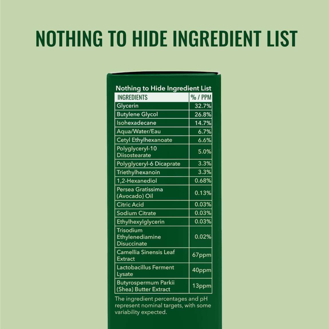 matcha-dual-phase-cleansing-oil-z5 zb_p.jpg