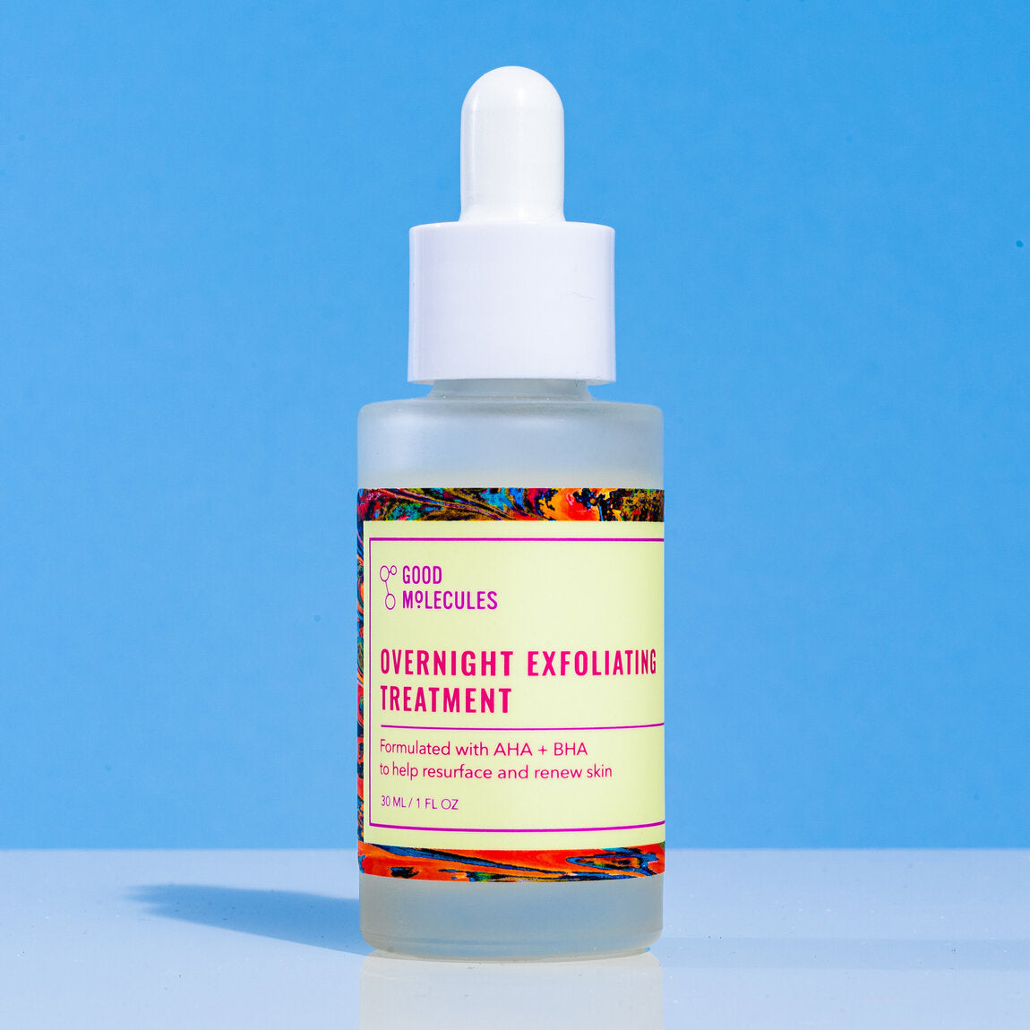 overnight-exfoliating-treatment-l6 zb_p.jpg