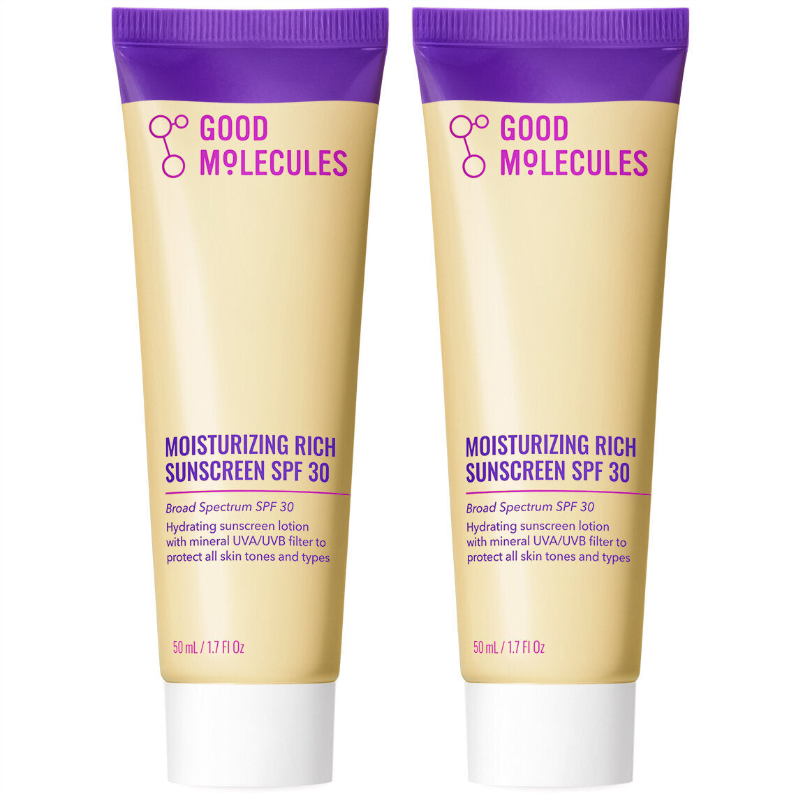 moisturizing-rich-sunscreen-spf-30-a9 zb_p.jpg