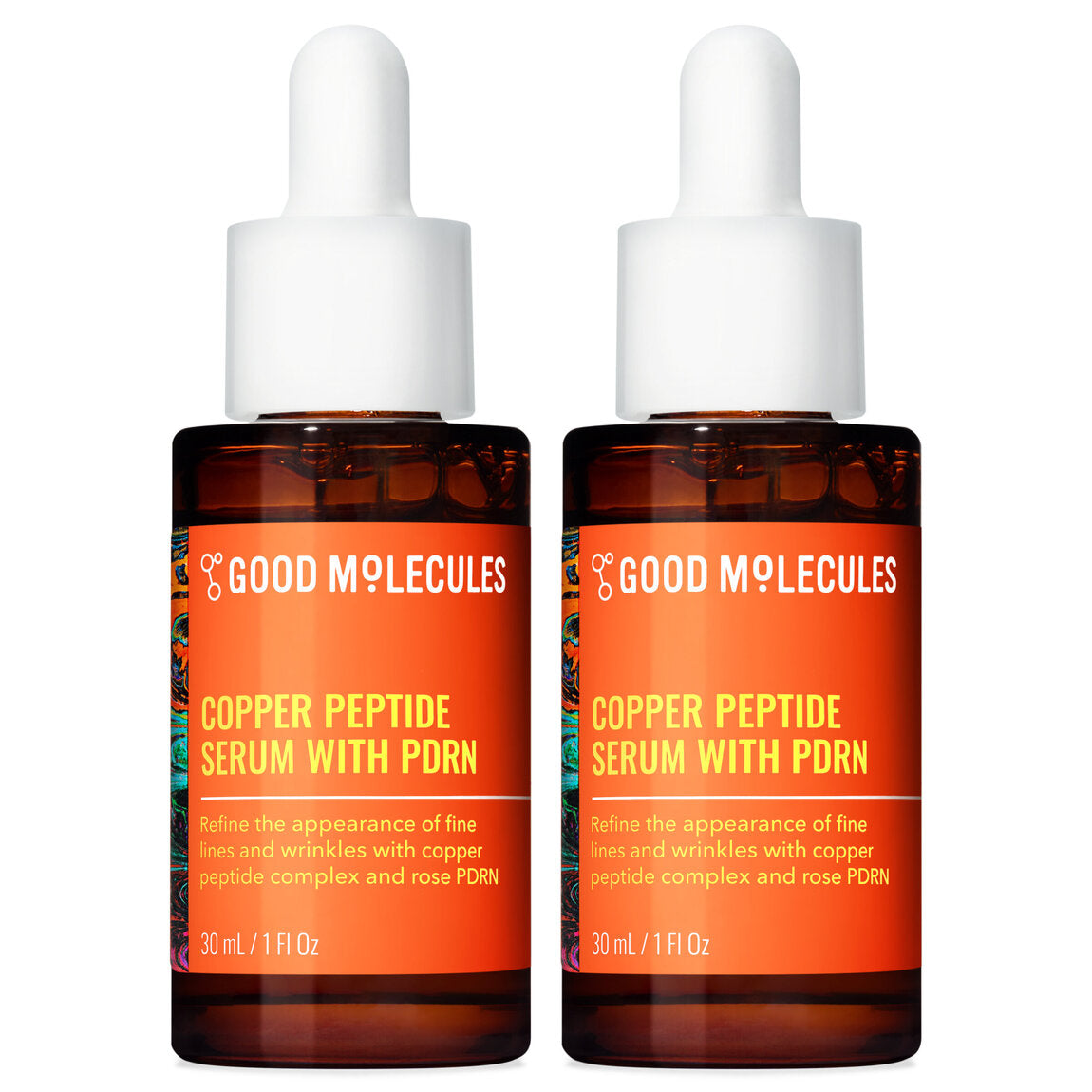 copper-peptide-serum-with-pdrn-m3 zb_p.jpg