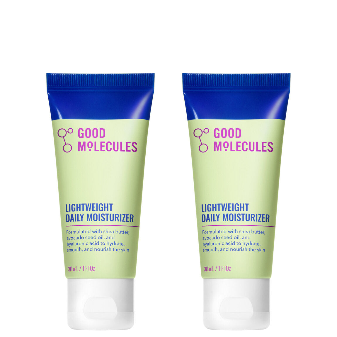 lightweight-daily-moisturizer-q0 zb_p.jpg