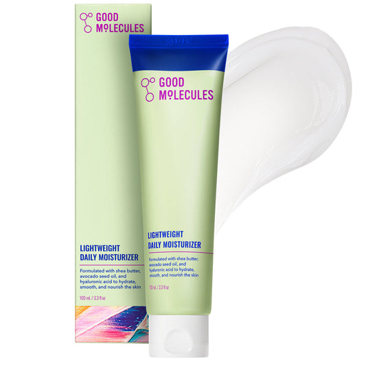 lightweight-daily-moisturizer-q0 zb_p.jpg