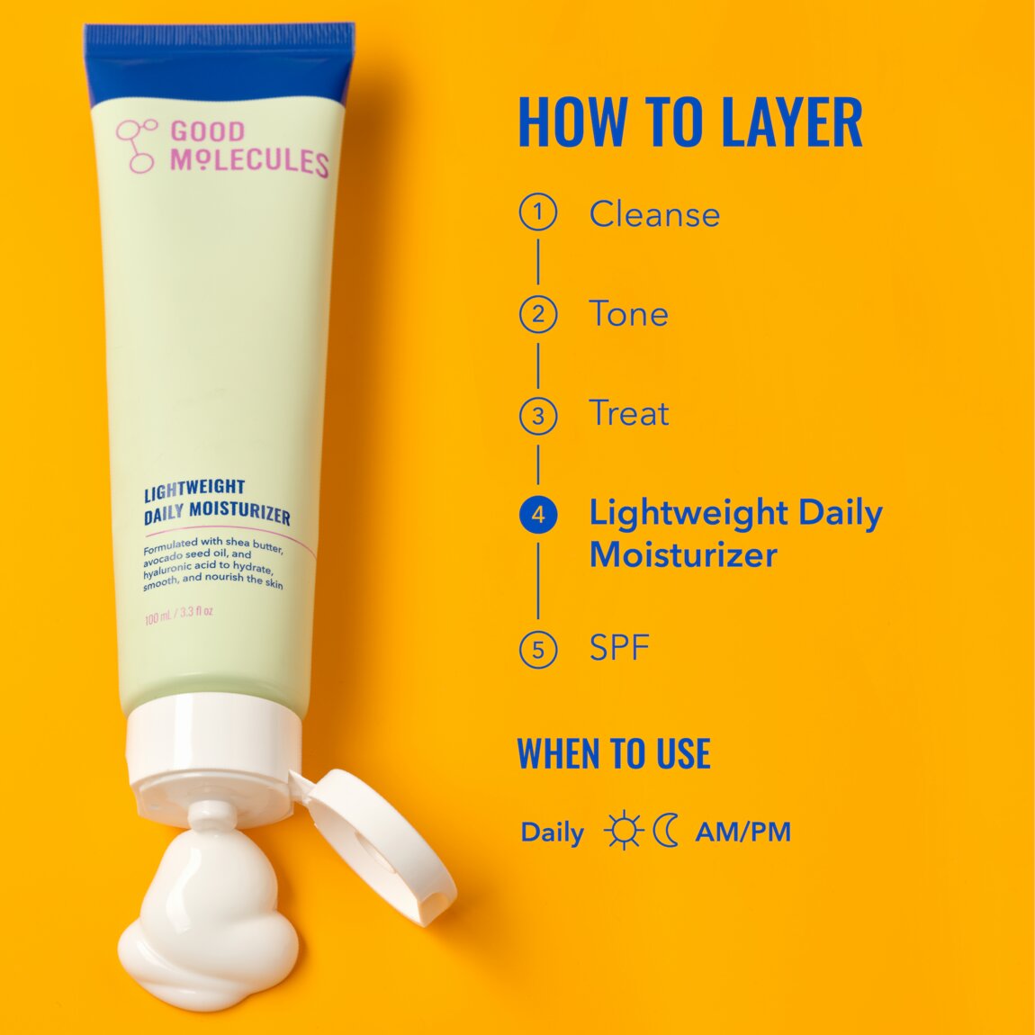 lightweight-daily-moisturizer-q0 zb_p.jpg