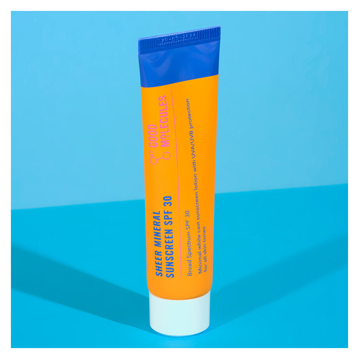 sheer-mineral-sunscreen-spf-30-f8 zb_p.jpg