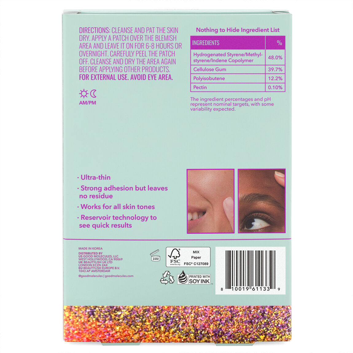 pimple-patches-b5 zb_p.jpg