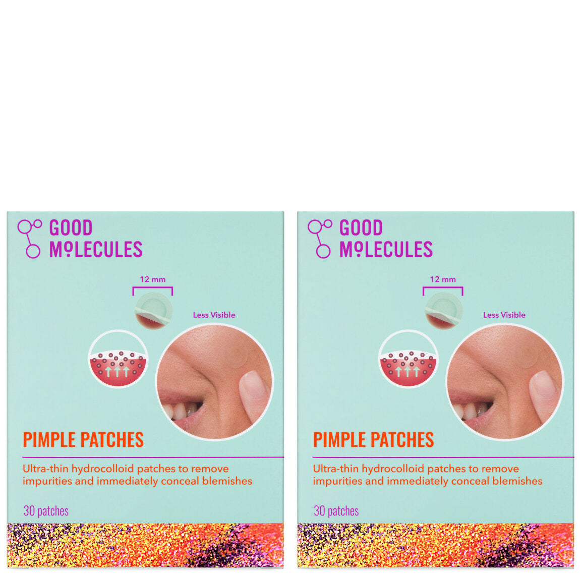 pimple-patches-b5 zb_p.jpg