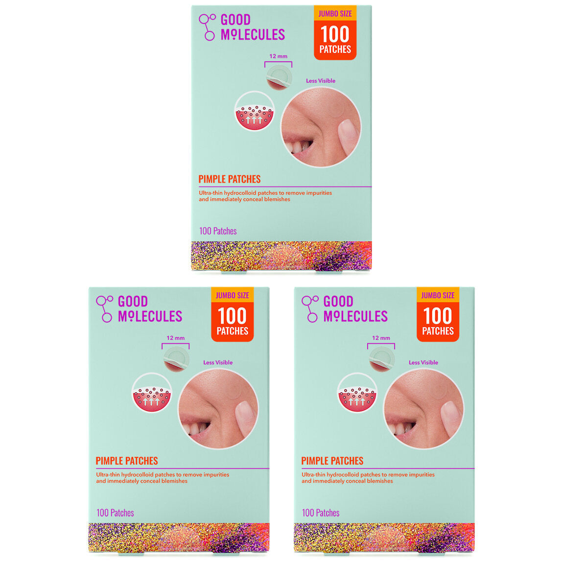 pimple-patches-b5 zb_p.jpg