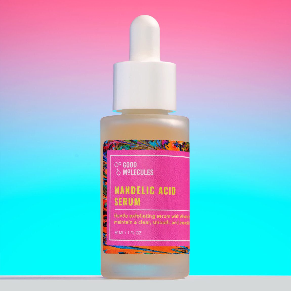 mandelic-acid-serum-x3 zb_p.jpg