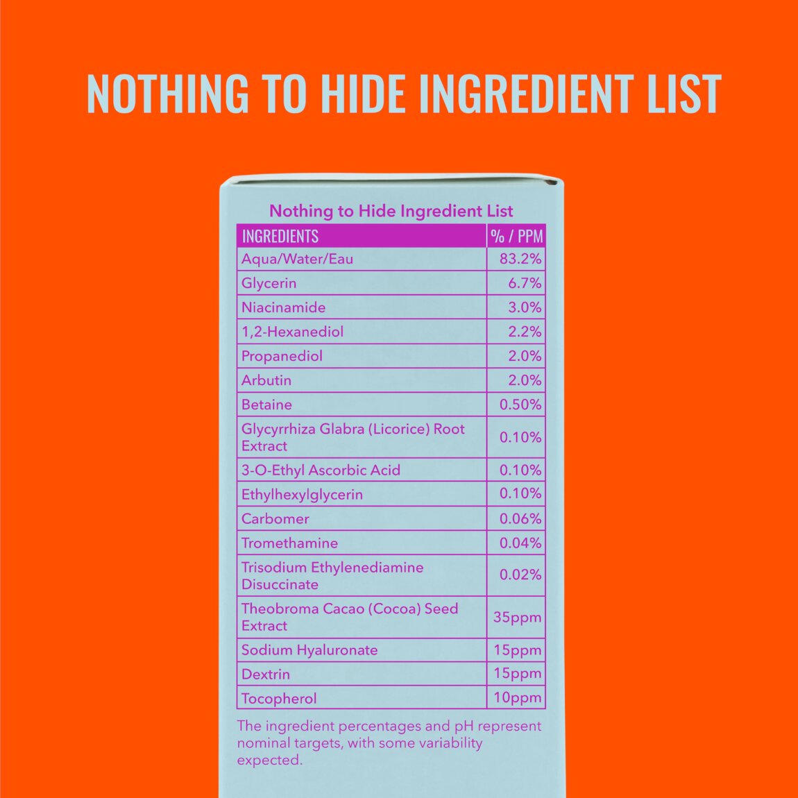 niacinamide-brightening-toner-o4 zb_p.jpg